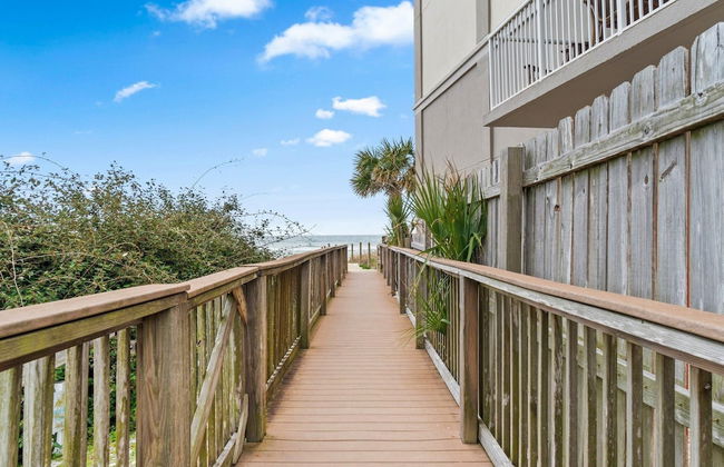 Grand Caribbean West 205 - Foto 50