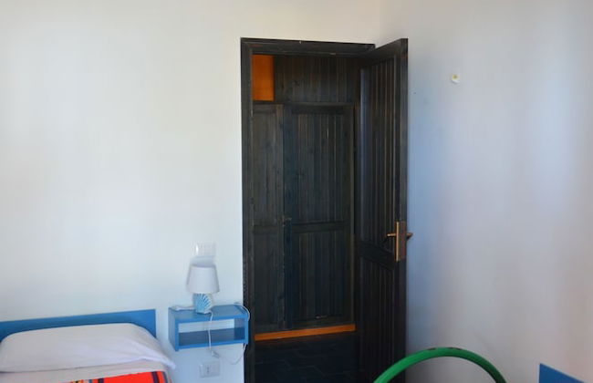 Villa Teti - Photo 6