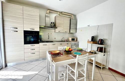 house poppa - Foto 31