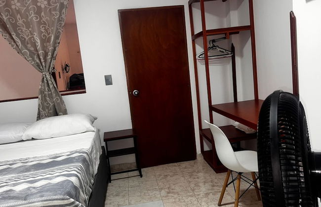 Apartamento Familiar - Foto 6