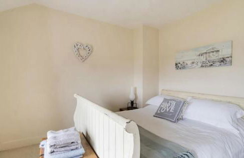 Beautiful Sea Front Cottage in the Ocean City - Foto 45