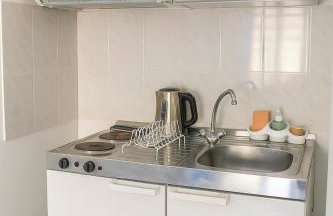 Garden House - Foto 13