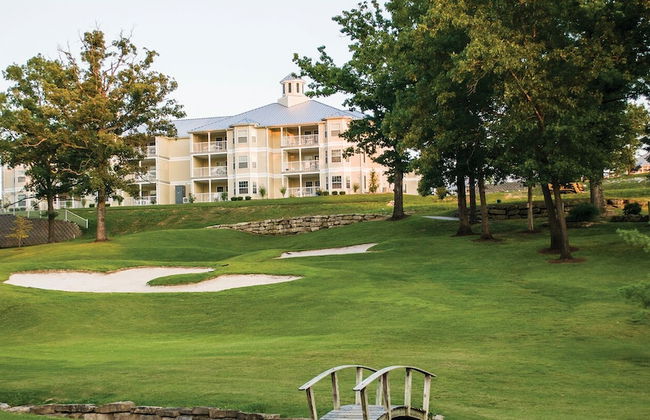 Gorgeous lodge with a view - Foto 63