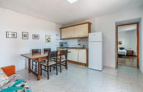 Apartamentos Villa Martinez - Foto 23