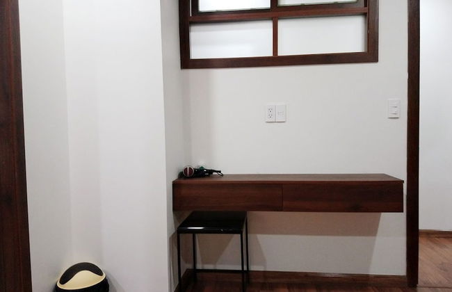 Maika Condotel DaLat - Photo 7