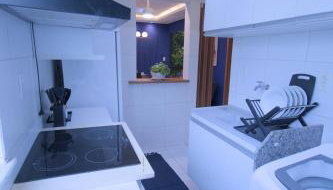 Seu Melhor Conforto Fora de Casa Blue - Foto 4