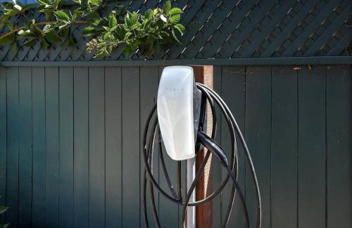 Prairie Home - Foto 36