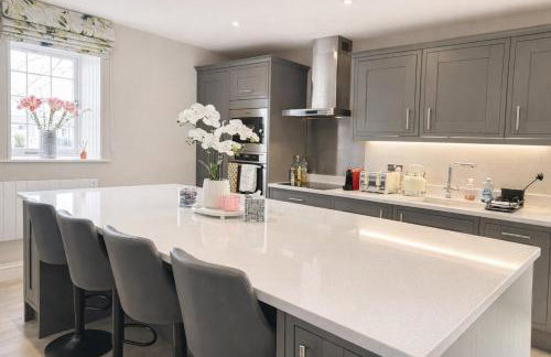 Yarwell Mill - Photo 22