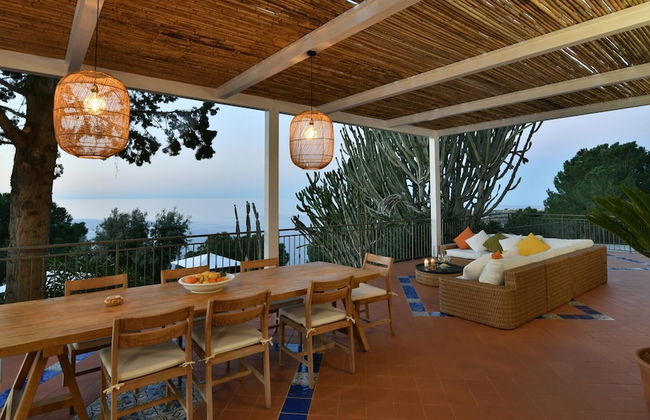 Villa Salone 8 Emma Villas - Photo 15