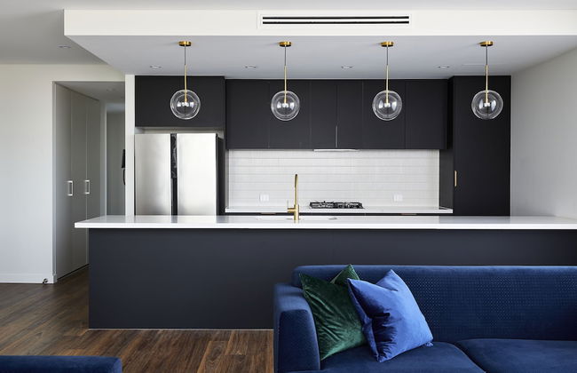 Astina Suites - Foto 12