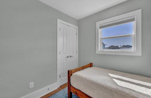 The Lumina Lookout by Sea Scape Properties - Foto 26