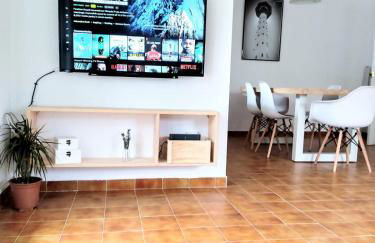 Ca la Torreta - Foto 22