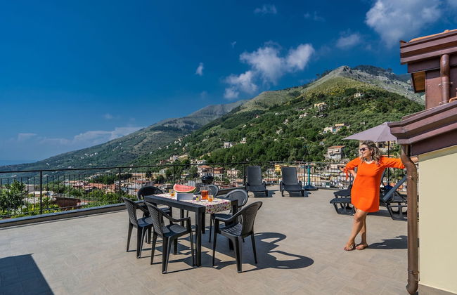 Il Pozzo Incantato - Foto 33