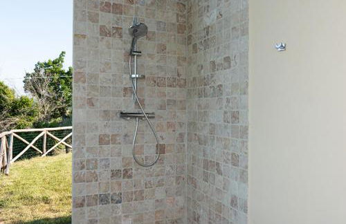 Casa Pace e Gioia - Foto 30