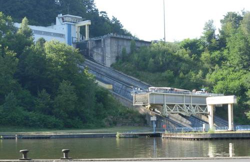 Charmant chalet du Kohlberg - Foto 29