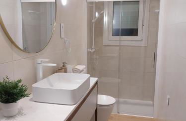 Alojamientos rurales Arbonaida - Foto 13