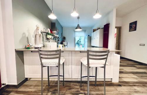 Casa di Ivana - Foto 12