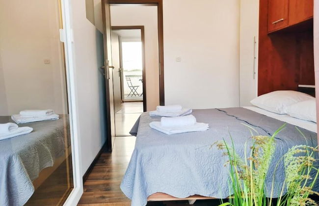 Holiday House Dora - Foto 5