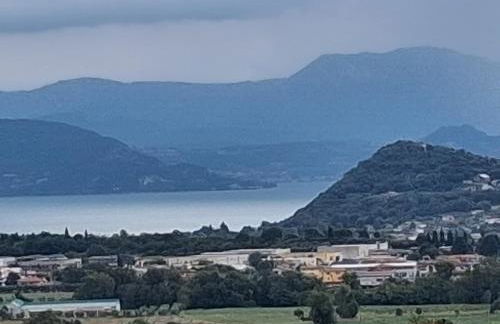 Delizioso in Residence sul Garda - Foto 13