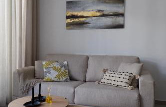 La Casa Costera Càlida - Foto 11