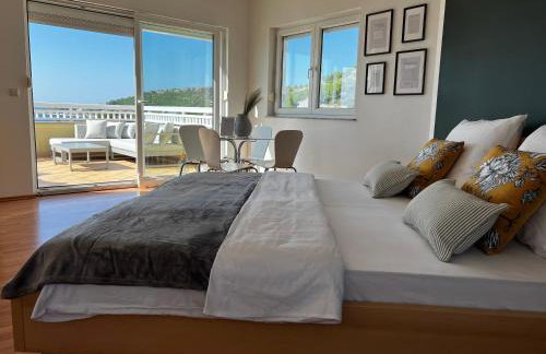 Kavajin Rooms - Foto 11