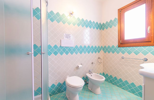 Citai Trilo 6 Vista Mare(TEO212) - Foto 12