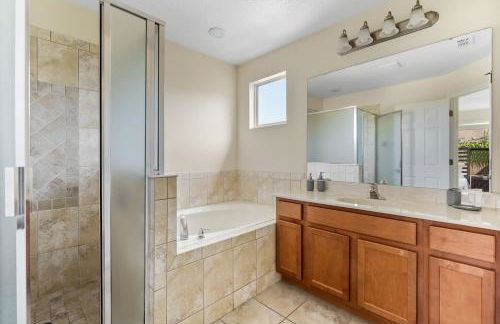 Enjoy the Large Pool - 6BR BL220 - Foto 37