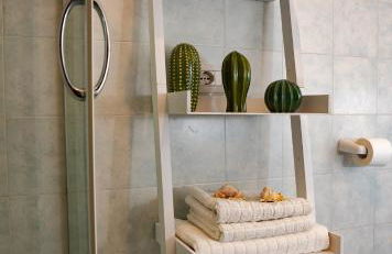 Sunset Penthouse - Photo 15