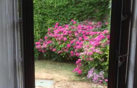 Appart dans fermette - Foto 8