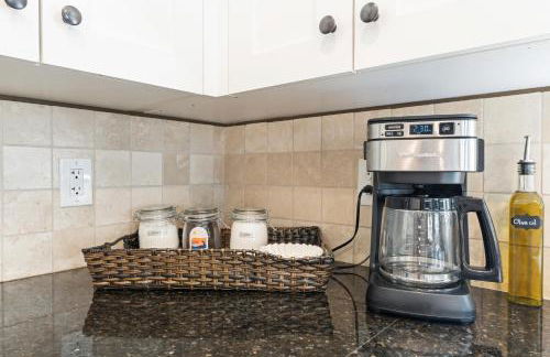 The Gatsby: Heated Pool & Spa in North End Boise - Foto 17