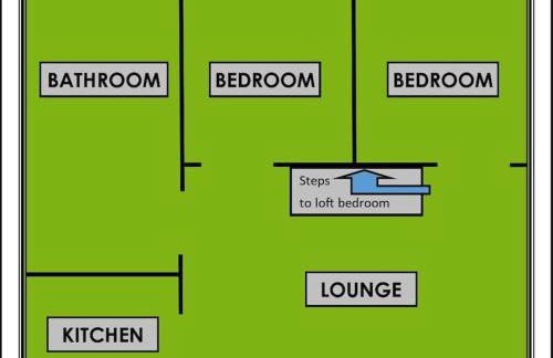 'Monktonmead Lodge' in secluded setting, with private indoor pool. - Photo 44