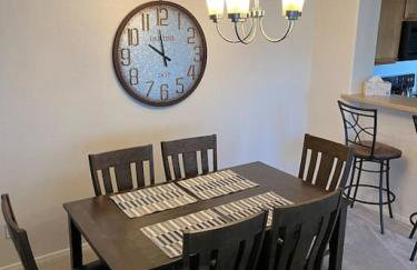 Luxury 3 Bedroom Office Den Condo Fountain Hills - Foto 12