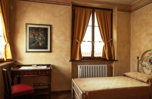 Agriturismo Casal Gheriglio - Foto 52