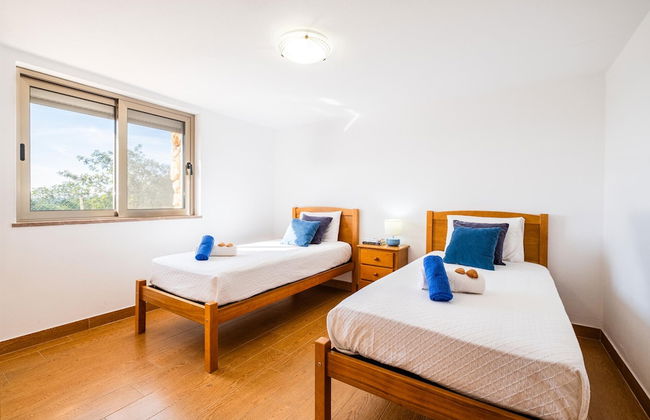 Villa Alte Springs - Foto 4