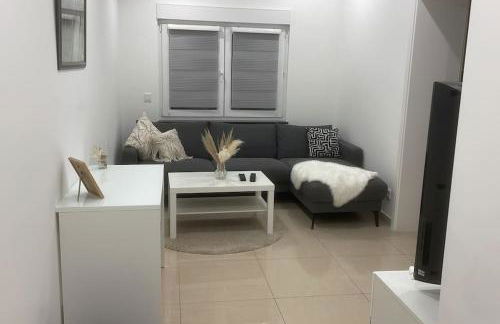 Exklusive Flughafen-Messe Apartment nähe Düsseldorf - Foto 18