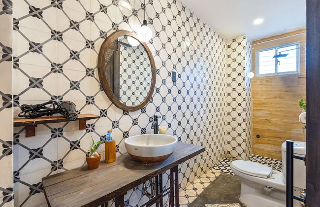 Place In Saigon - Photo 32