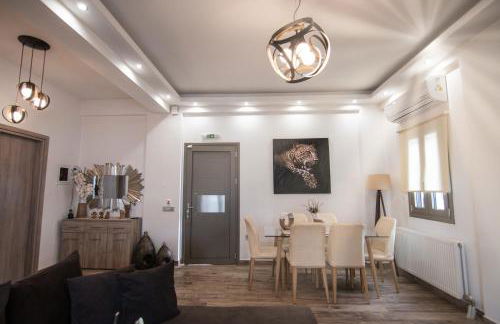 Sea and sun - Photo 77