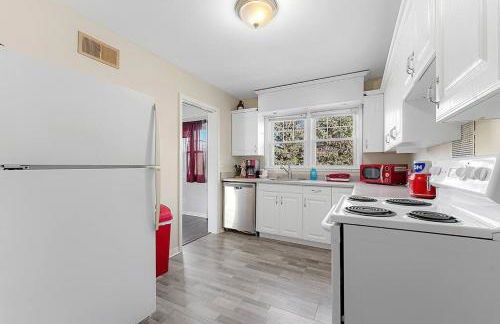 Entire two bedroom unit - Foto 26