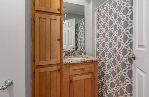 Shell Seeker - Foto 13