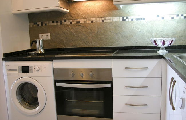 Almargem Villa 77 - One Bedroom House - Foto 18