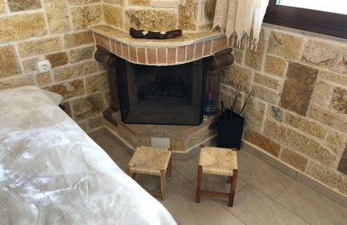 Anastazia's Little House - Foto 12