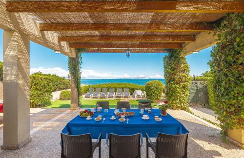 Holiday Home Ran de Mar 35 by Interhome - Foto 1