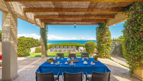 Holiday Home Ran de Mar 35 by Interhome - Foto 1