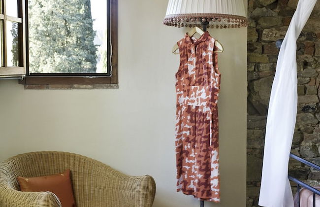 Tenuta Sant'Ilario - Foto 22