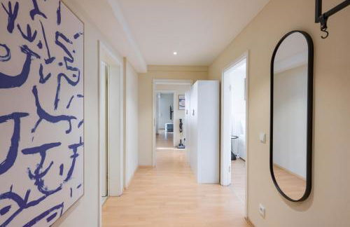 Valemi NEW Premium & Huge, 2Bathroom, SuperCentral, FreeParking, up to 8-16 Guests - Foto 28