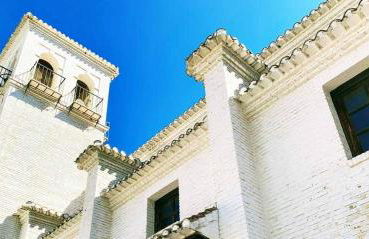 Rayito de luz - Foto 31