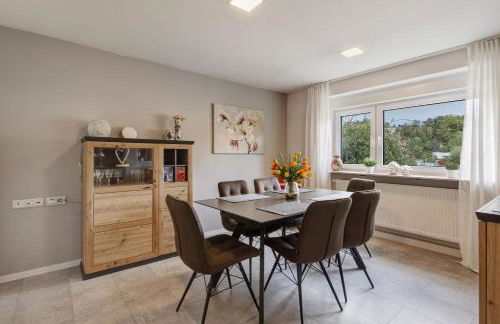 Ferienwohnung Högenbachtal - Foto 7