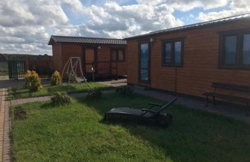 Domki Letniskowe Lilka - Foto 11