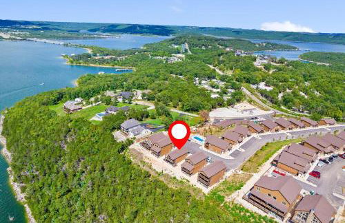 Sunset Salut - Foto 70