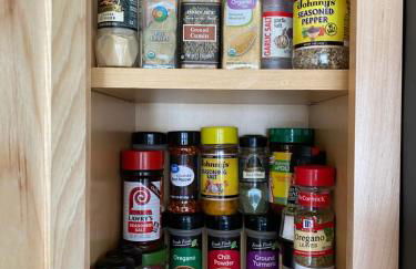 Sandcreek Cottage / Fabulous Views on Five Acres - Foto 37